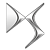 Used DS AUTOMOBILES for sale in Staverton