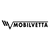 MOBILVETTA brand logo